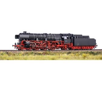 251967 Märklin Dampflok BR 01.10 (DB).jpg